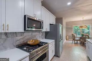 1235 Shiva Blvd, Winder, GA 30680 - Photo 34