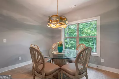 1235 Shiva Boulevard, Winder, GA 30680 - Photo 36