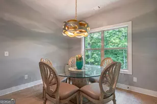 1235 Shiva Blvd, Winder, GA 30680 - Photo 36