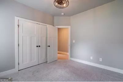 1235 Shiva Boulevard, Winder, GA 30680 - Photo 40