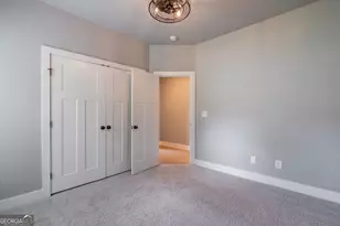 1235 Shiva Blvd, Winder, GA 30680 - Photo 40