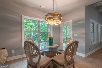 1235 Shiva Boulevard, Winder, GA 30680 - Photo 38