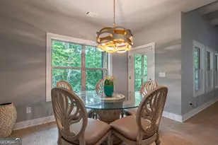 1235 Shiva Blvd, Winder, GA 30680 - Photo 38