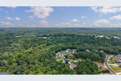 1235 Shiva Boulevard, Winder, GA 30680 - Photo 70