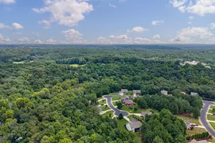 1235 Shiva Blvd, Winder, GA 30680 - Photo 70