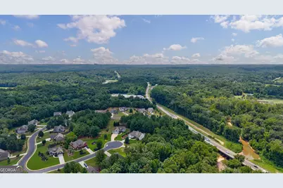 1235 Shiva Boulevard, Winder, GA 30680 - Photo 68