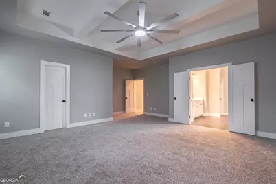 1235 Shiva Boulevard, Winder, GA 30680 - Photo 14