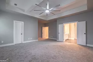 1235 Shiva Blvd, Winder, GA 30680 - Photo 14