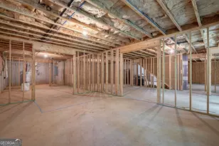1235 Shiva Blvd, Winder, GA 30680 - Photo 48