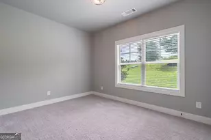 1235 Shiva Blvd, Winder, GA 30680 - Photo 42