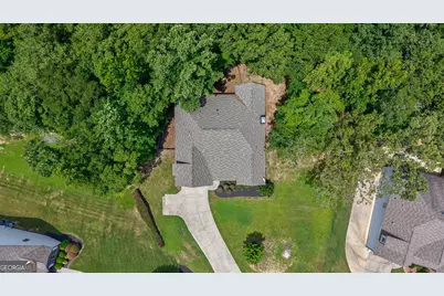 1235 Shiva Boulevard, Winder, GA 30680 - Photo 66