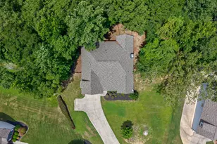 1235 Shiva Blvd, Winder, GA 30680 - Photo 66