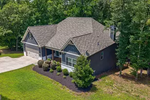 1235 Shiva Blvd, Winder, GA 30680 - Photo 64