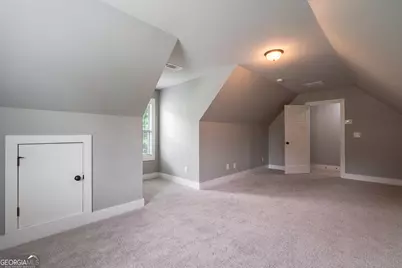 1235 Shiva Boulevard, Winder, GA 30680 - Photo 46