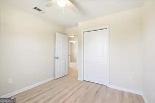 2703 Crosshaven Dr, Hephzibah, GA 30815 - Photo 24
