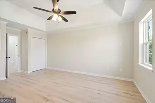 2703 Crosshaven Dr, Hephzibah, GA 30815 - Photo 16