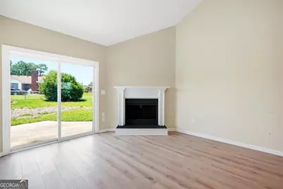 2703 Crosshaven Drive, Hephzibah, GA 30815 - Photo 6