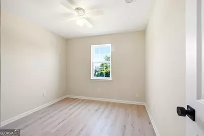 2703 Crosshaven Drive, Hephzibah, GA 30815 - Photo 22