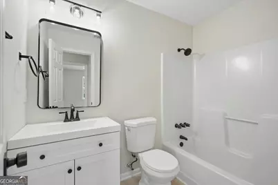 2703 Crosshaven Drive, Hephzibah, GA 30815 - Photo 26
