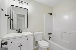 2703 Crosshaven Dr, Hephzibah, GA 30815 - Photo 26