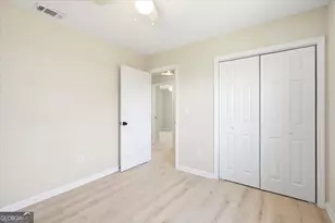 2703 Crosshaven Dr, Hephzibah, GA 30815 - Photo 28