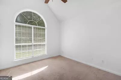 420 Ray Way, Jenkinsburg, GA 30234 - Photo 30