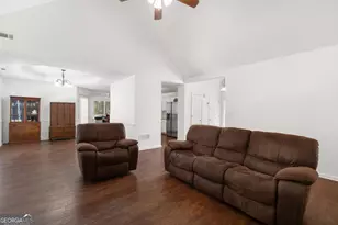 420 Ray Way, Jenkinsburg, GA 30234 - Photo 12