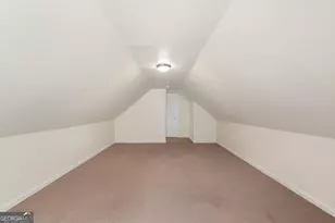 420 Ray Way, Jenkinsburg, GA 30234 - Photo 26