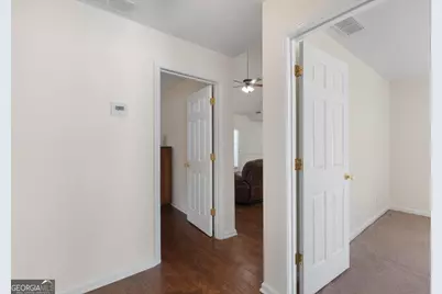 420 Ray Way, Jenkinsburg, GA 30234 - Photo 16