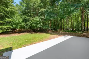 420 Ray Way, Jenkinsburg, GA 30234 - Photo 42