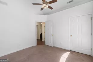 420 Ray Way, Jenkinsburg, GA 30234 - Photo 32