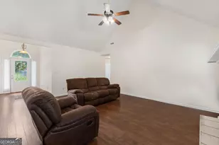 420 Ray Way, Jenkinsburg, GA 30234 - Photo 12