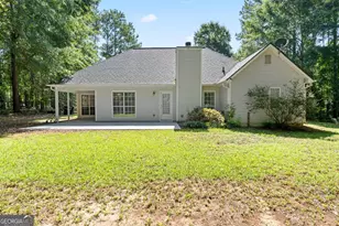 420 Ray Way, Jenkinsburg, GA 30234 - Photo 40