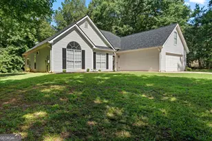 420 Ray Way, Jenkinsburg, GA 30234 - Photo 6