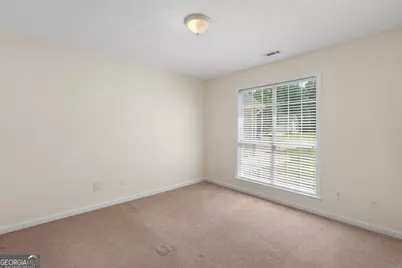 420 Ray Way, Jenkinsburg, GA 30234 - Photo 32