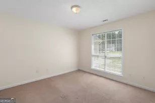 420 Ray Way, Jenkinsburg, GA 30234 - Photo 32
