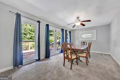 1515 Shoal Creek Drive SW, Conyers, GA 30094 - Photo 10