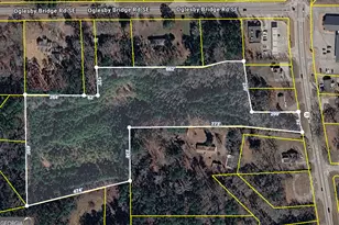 0 Bell Road SE, Conyers, GA 30013 - Photo 1