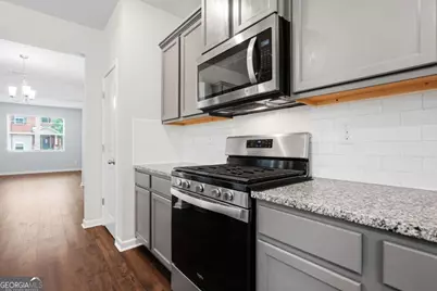 3132 Hawthorn Farm Boulevard, Loganville, GA 30052 - Photo 22