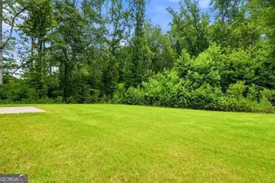 3132 Hawthorn Farm Boulevard, Loganville, GA 30052 - Photo 44