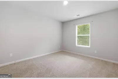 3132 Hawthorn Farm Boulevard, Loganville, GA 30052 - Photo 36