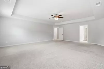 3132 Hawthorn Farm Boulevard, Loganville, GA 30052 - Photo 8