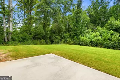 3132 Hawthorn Farm Boulevard, Loganville, GA 30052 - Photo 46