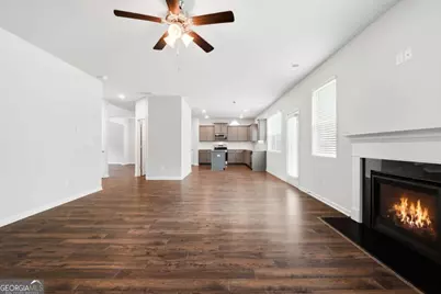 3132 Hawthorn Farm Boulevard, Loganville, GA 30052 - Photo 24