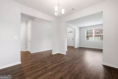 3132 Hawthorn Farm Boulevard, Loganville, GA 30052 - Photo 18
