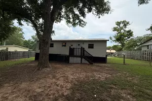 6 Skyland Dr W, Locust Grove, GA 30248 - Photo 12