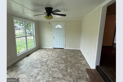 6 Skyland Drive W, Locust Grove, GA 30248 - Photo 2
