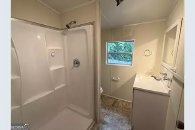 6 Skyland Drive W, Locust Grove, GA 30248 - Photo 10