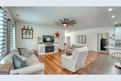 119 Satterfield Place, Blairsville, GA 30512 - Photo 20