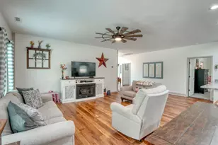 119 Satterfield Pl, Blairsville, GA 30512 - Photo 20